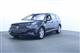 Billede af VW Passat Variant 2,0 TDI SCR Business Plus Pro DSG 150HK Stc 7g Aut.