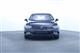 Billede af VW Passat Variant 2,0 TDI SCR Business Plus Pro DSG 150HK Stc 7g Aut.