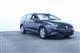 Billede af VW Passat Variant 2,0 TDI SCR Business Plus Pro DSG 150HK Stc 7g Aut.
