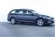 Billede af VW Passat Variant 2,0 TDI SCR Business Plus Pro DSG 150HK Stc 7g Aut.