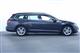 Billede af VW Passat Variant 2,0 TDI SCR Business Plus Pro DSG 150HK Stc 7g Aut.