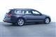 Billede af VW Passat Variant 2,0 TDI SCR Business Plus Pro DSG 150HK Stc 7g Aut.