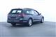 Billede af VW Passat Variant 2,0 TDI SCR Business Plus Pro DSG 150HK Stc 7g Aut.