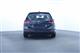 Billede af VW Passat Variant 2,0 TDI SCR Business Plus Pro DSG 150HK Stc 7g Aut.