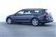 Billede af VW Passat Variant 2,0 TDI SCR Business Plus Pro DSG 150HK Stc 7g Aut.