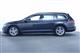 Billede af VW Passat Variant 2,0 TDI SCR Business Plus Pro DSG 150HK Stc 7g Aut.