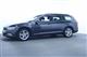 Billede af VW Passat Variant 2,0 TDI SCR Business Plus Pro DSG 150HK Stc 7g Aut.