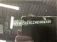 Billede af VW Passat Variant 2,0 TDI SCR Business Plus Pro DSG 150HK Stc 7g Aut.