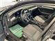 Billede af VW Passat Variant 2,0 TDI SCR Business Plus Pro DSG 150HK Stc 7g Aut.