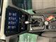 Billede af VW Passat Variant 2,0 TDI SCR Business Plus Pro DSG 150HK Stc 7g Aut.