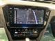 Billede af VW Passat Variant 2,0 TDI SCR Business Plus Pro DSG 150HK Stc 7g Aut.