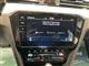 Billede af VW Passat Variant 2,0 TDI SCR Business Plus Pro DSG 150HK Stc 7g Aut.