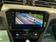 Billede af VW Passat Variant 2,0 TDI SCR Business Plus Pro DSG 150HK Stc 7g Aut.