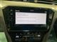 Billede af VW Passat Variant 2,0 TDI SCR Business Plus Pro DSG 150HK Stc 7g Aut.