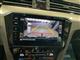 Billede af VW Passat Variant 2,0 TDI SCR Business Plus Pro DSG 150HK Stc 7g Aut.