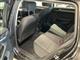 Billede af VW Passat Variant 2,0 TDI SCR Business Plus Pro DSG 150HK Stc 7g Aut.