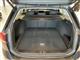 Billede af VW Passat Variant 2,0 TDI SCR Business Plus Pro DSG 150HK Stc 7g Aut.