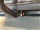 Billede af VW Passat Variant 2,0 TDI SCR Business Plus Pro DSG 150HK Stc 7g Aut.