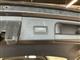 Billede af VW Passat Variant 2,0 TDI SCR Business Plus Pro DSG 150HK Stc 7g Aut.