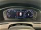 Billede af VW Passat Variant 2,0 TDI SCR Business Plus Pro DSG 150HK Stc 7g Aut.