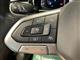 Billede af VW Passat Variant 2,0 TDI SCR Business Plus Pro DSG 150HK Stc 7g Aut.