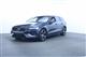 Billede af Volvo V60 2,0 T6 Recharge  Plugin-hybrid Inscription 340HK Stc 8g Aut.