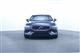 Billede af Volvo V60 2,0 T6 Recharge  Plugin-hybrid Inscription 340HK Stc 8g Aut.