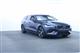 Billede af Volvo V60 2,0 T6 Recharge  Plugin-hybrid Inscription 340HK Stc 8g Aut.