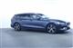 Billede af Volvo V60 2,0 T6 Recharge  Plugin-hybrid Inscription 340HK Stc 8g Aut.