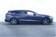 Billede af Volvo V60 2,0 T6 Recharge  Plugin-hybrid Inscription 340HK Stc 8g Aut.