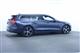 Billede af Volvo V60 2,0 T6 Recharge  Plugin-hybrid Inscription 340HK Stc 8g Aut.