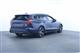 Billede af Volvo V60 2,0 T6 Recharge  Plugin-hybrid Inscription 340HK Stc 8g Aut.