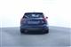 Billede af Volvo V60 2,0 T6 Recharge  Plugin-hybrid Inscription 340HK Stc 8g Aut.