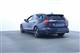 Billede af Volvo V60 2,0 T6 Recharge  Plugin-hybrid Inscription 340HK Stc 8g Aut.