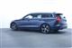 Billede af Volvo V60 2,0 T6 Recharge  Plugin-hybrid Inscription 340HK Stc 8g Aut.