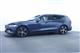 Billede af Volvo V60 2,0 T6 Recharge  Plugin-hybrid Inscription 340HK Stc 8g Aut.