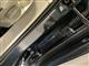 Billede af Volvo V60 2,0 T6 Recharge  Plugin-hybrid Inscription 340HK Stc 8g Aut.