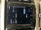 Billede af Volvo V60 2,0 T6 Recharge  Plugin-hybrid Inscription 340HK Stc 8g Aut.