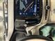 Billede af Volvo V60 2,0 T6 Recharge  Plugin-hybrid Inscription 340HK Stc 8g Aut.