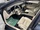 Billede af Volvo V60 2,0 T6 Recharge  Plugin-hybrid Inscription 340HK Stc 8g Aut.