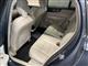 Billede af Volvo V60 2,0 T6 Recharge  Plugin-hybrid Inscription 340HK Stc 8g Aut.