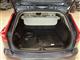 Billede af Volvo V60 2,0 T6 Recharge  Plugin-hybrid Inscription 340HK Stc 8g Aut.