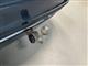 Billede af Volvo V60 2,0 T6 Recharge  Plugin-hybrid Inscription 340HK Stc 8g Aut.