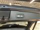 Billede af Volvo V60 2,0 T6 Recharge  Plugin-hybrid Inscription 340HK Stc 8g Aut.