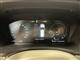 Billede af Volvo V60 2,0 T6 Recharge  Plugin-hybrid Inscription 340HK Stc 8g Aut.