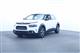 Billede af Citroën C4 Cactus 1,2 PureTech Platinum 110HK 5d 6g