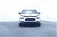Billede af Citroën C4 Cactus 1,2 PureTech Platinum 110HK 5d 6g