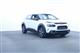 Billede af Citroën C4 Cactus 1,2 PureTech Platinum 110HK 5d 6g