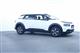 Billede af Citroën C4 Cactus 1,2 PureTech Platinum 110HK 5d 6g