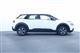 Billede af Citroën C4 Cactus 1,2 PureTech Platinum 110HK 5d 6g